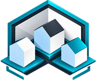 AFB Análisis y Diseño